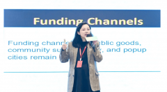 数字货币量化交易系统区