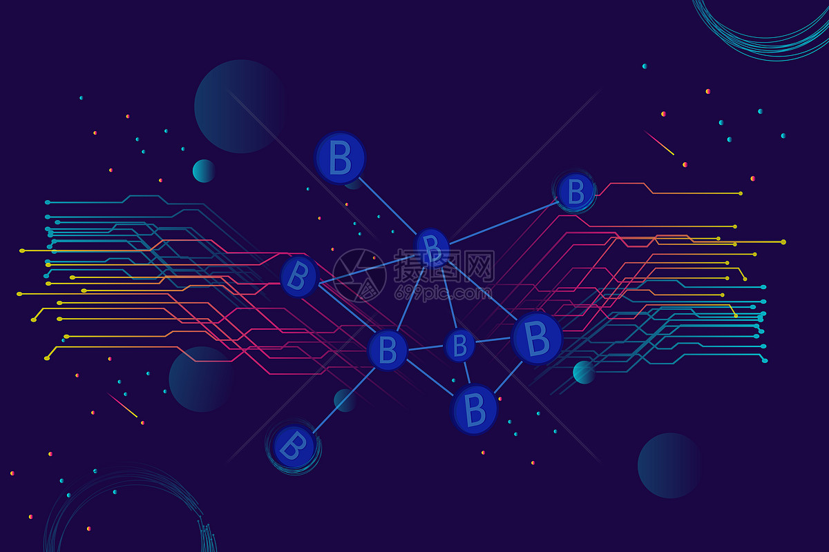 比特币原生稳定币新范 式：无需信任、中立且合规的全球金融基础设施