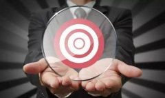 量化行情回暖小微盘成主