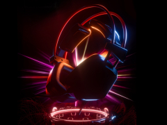 长盛量化红利混合A