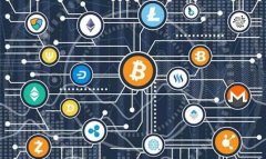 乐牛智慧食堂留样仪：A 