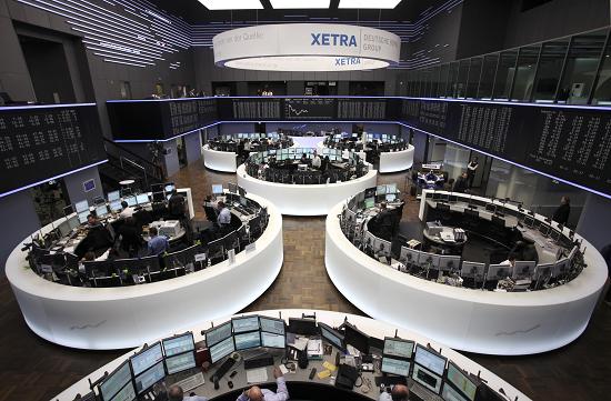 四方精创：拟发行H股股票并在香港联合交易所有限公司主板上市