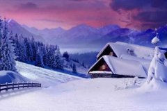 区块链技术应用于公益透 