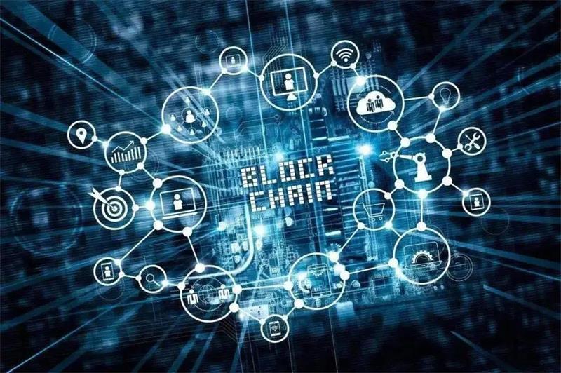 Web3重置探索数字世界的全新起点（web3官网）