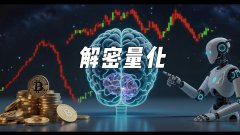 量化私募超额收益显著修