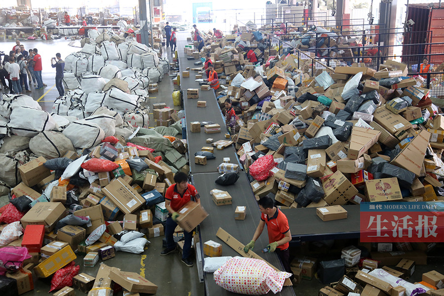 突然直线暴跌！抹去今年以来所有涨幅16万人爆仓