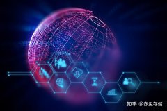 第六届长三角文博会｜安 