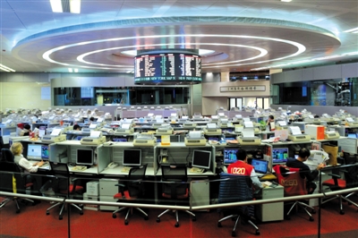 欧亿交易所质押流程视频详解轻松掌握资产增值之道(web3官网)