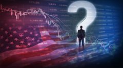 鸣石基金袁宇：AI驱动量化